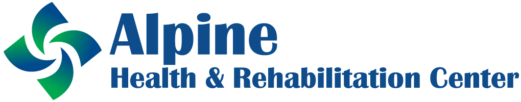 Alpine Health And Rehabilitation Center