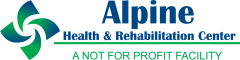 Alpine Health & Rehabilitation Center